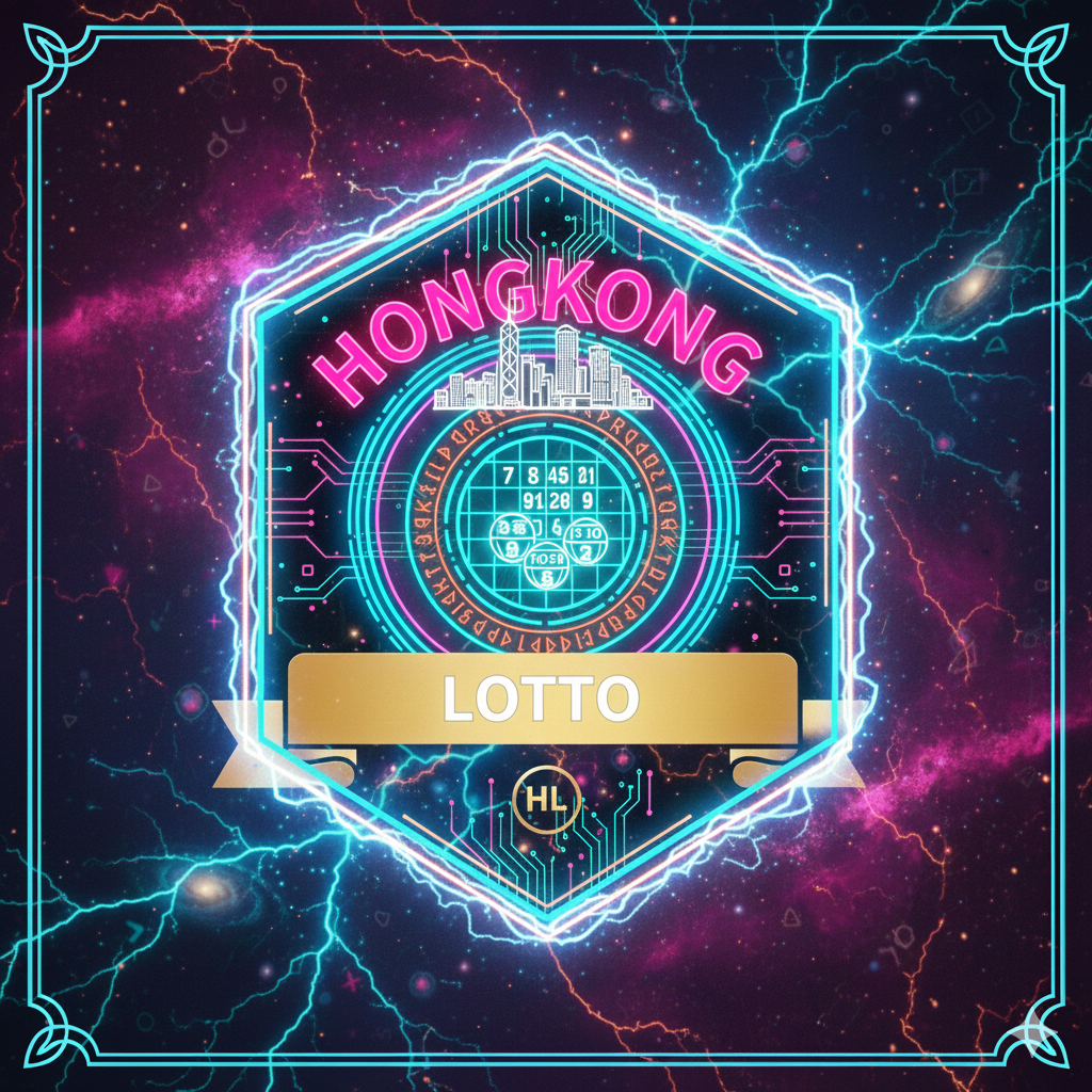 Hongkong Lotto