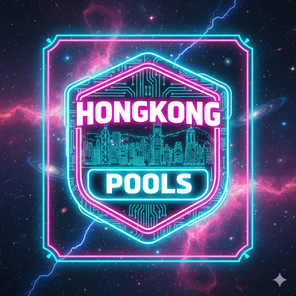 Hongkong Pools
