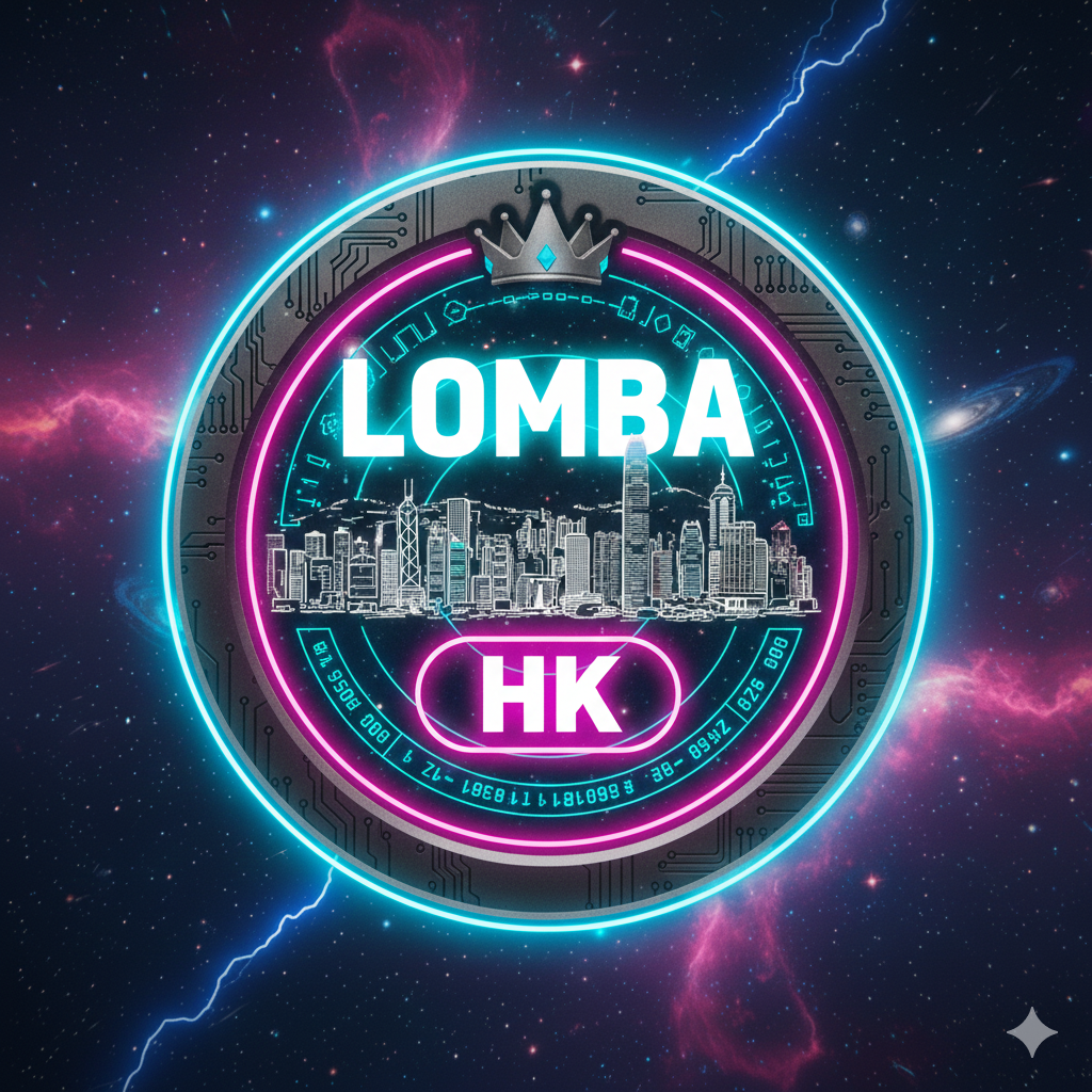 Lomba HK