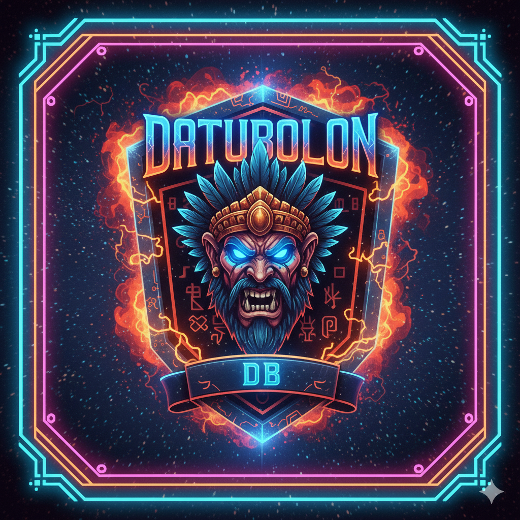 Datubolon